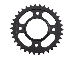 L^R O/X[p[Ju110/v huXvPbg() 39T 535-1424039