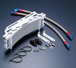 ACTIVE(ANeBu) CBX400F HONDA z_ ICN[[Lbg Eh Vo[ #6 AC14031313