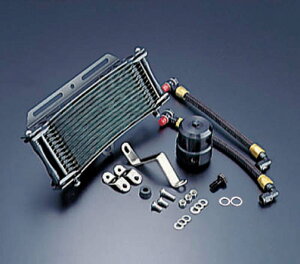 ACTIVE(ANeBu) X-4 CB1000SF HONDA z_ ICN[[Lbg Eh ubN #6 AC14032613B