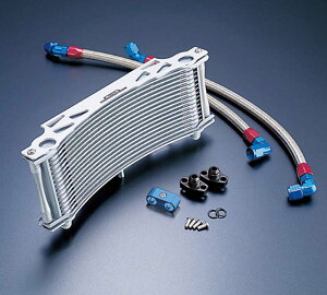 ACTIVE(ANeBu) XJR1300 XJR1200 YAMAHA }n ICN[[Lbg Eh Vo[ #8 AC14033916