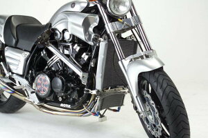 ACTIVE(ANeBu) V MAX1200 ACTIVE ANeBu rbOWG[^[p EhICN[[Lbg Vo[ AC14034213