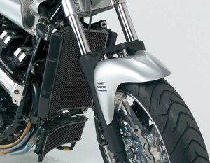 y110ח\ tzACTIVE(ANeBu) V MAX1200 YAMAHA }n rbOWG[^[p EhICN[[Lbg ubN AC14034213B