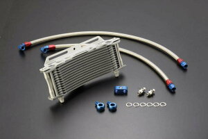 ACTIVE(ANeBu) ZRX1200R ZRX1100 KAWASAKI JTL rbOWG[^[p EhICN[[Lbg Vo[ AC14037513