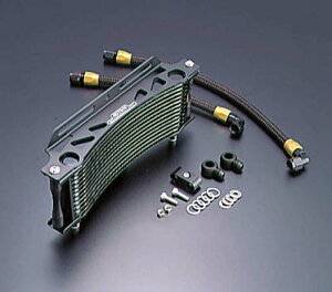 y110ח\ tzACTIVE(ANeBu) GPZ900R GPZ750R KAWASAKI JTL ICN[[Lbg Eh ubN #6 AC14037613B