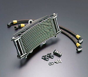 ACTIVE(ANeBu) ZEPHYR750 ZEPHYR400 JTL ICN[[Lbg Eh ubN #6 AC14037913B