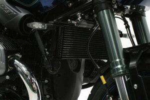 ACTIVE(ANeBu) BMW R nineT ICN[[Lbg Eh ubN #8 AC14039316B