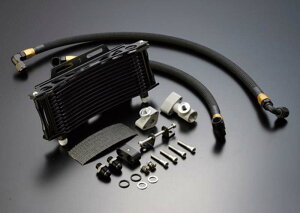 ACTIVE(�A�N�e�B�u) Z1000MK2 Z1 Z2 KAWASAKI �J���T�L �I�C���N�[���[�L�b�g(��􂵑O)���E���h �u���b�N��8 AC14047013B