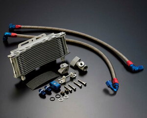 ACTIVE(�A�N�e�B�u) Z1000MK2 Z1 Z2 KAWASAKI �J���T�L �I�C���N�[���[�L�b�g(��􂵌��)���E���h �V���o�[��8 AC14047113