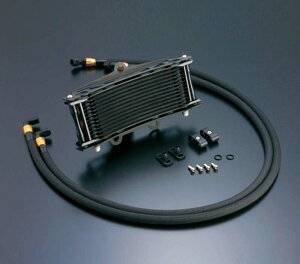 ACTIVE(ANeBu) ZEPHYR400 ZEPHYR400X JTL ICN[[Lbg(TCh)Eh ubN 6 AC14047913B