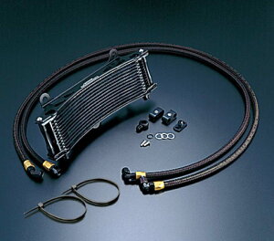 y110ח\ tzACTIVE(ANeBu) ZEPHYR400 ZEPHYR400X JTL ICN[[Lbg(TCh)Eh ubN 6 T[Ή AC14047913BC