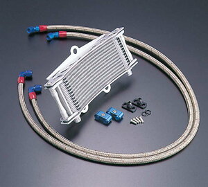 ACTIVE(ANeBu) ZEPHYR400 ZEPHYR400X JTL ICN[[Lbg(TCh)Eh Vo[ 6 T[Ή AC14047913C