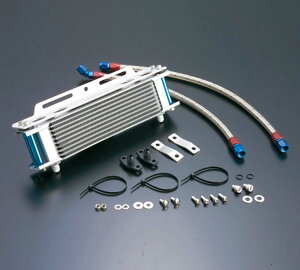 ACTIVE(ANeBu) CBX400F HONDA z_ ICN[[Lbg Xg[g Vo[ #6 AC14051310