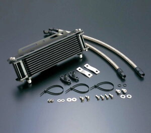 ACTIVE(ANeBu) CBX400F HONDA z_ ICN[[Lbg Xg[g ubN #6 AC14051310B