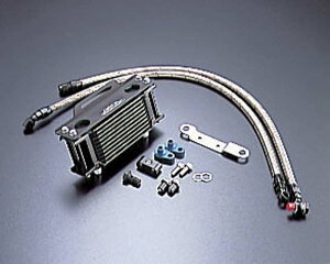ACTIVE(ANeBu) VTR1000F HONDA z_ ICN[[Lbg Xg[g ubN#6 AC14051610