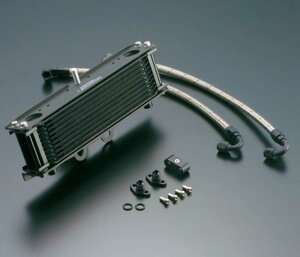 ACTIVE(ANeBu) XJR400 XJR400R YAMAHA }n ICN[[Lbg Xg[g ubN #6 AC14053610B