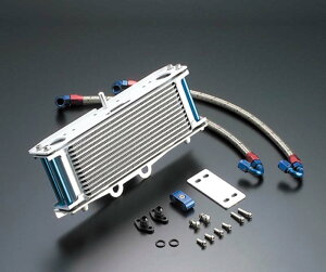 ACTIVE(ANeBu) XJR400 XJR400R YAMAHA }n ICN[[Lbg Xg[g Vo[ #6 AC14053613