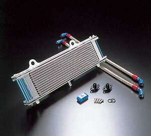 ACTIVE(ANeBu) XJR1300 XJR1200 YAMAHA }n ICN[[Lbg Xg[g Vo[ #8 AC14053913C