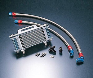 y110ח\ tzACTIVE(ANeBu) SRX400 YAMAHA }n ICN[[Lbg Xg[g Vo[ #6 AC14054007