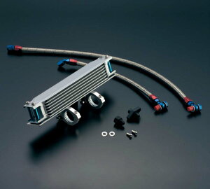 ACTIVE(ANeBu) SR500 SR400 }n ICN[[Lbg(c)Xg[g ubN6 AC14054207B