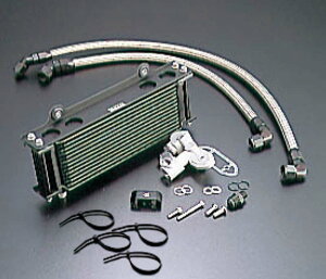 ACTIVE(ANeBu) GSX1100S SUZUKI XYL ICN[[Lbg(TCh)Xg[g ubN 8 T[Ή AC14055113BC