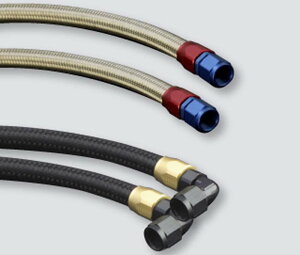 ACTIVE(ANeBu) GSX1100S SUZUKI XYL ICN[[ z[XZbg ubN 6 T[Ή AC14055215BC