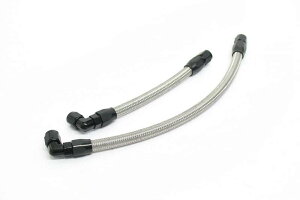 ACTIVE(ANeBu) GSX1100S SUZUKI XYL Xg[gICN[[z[XZbg (TCh)(T[ΉZbg) AC14055225BC