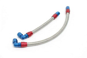 ACTIVE(ANeBu) ZEPHYR750 KAWASAKI JTL Xg[gICN[[z[XZbg (TCh) 6 9-10/13R AC14057222