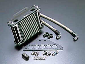 ACTIVE(ANeBu) GPZ900R GPZ750R KAWASAKI JTL ICN[[Lbg Xg[g ubN #6 AC14057610B