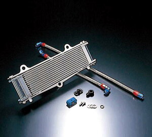 ACTIVE(�A�N�e�B�u) Z1000MK2 Z1 Z2 KAWASAKI �J���T�L �I�C���N�[���[�L�b�g(��􂵑O)�X�g���[�g �V���o�[��6 �ϔM�z�[�X�J�o�[ AC14058913