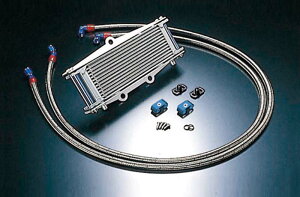 ACTIVE(ANeBu) ZEPHYR400 ZEPHYR400X JTL ICN[[Lbg(TCh)Xg[g Vo[ 6 AC14067913