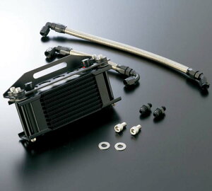 ACTIVE(�A�N�e�B�u) Z1000MK2 Z1 Z2 KAWASAKI �J���T�L �I�C���N�[���[�L�b�g(��􂵑O)���E���h �u���b�N��8 �ϔM�z�[�X�J�o�[ AC14068513B