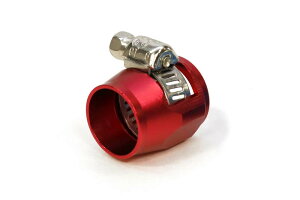 ACTIVE(ANeBu) 8 GRmLbv bh AC20408RED