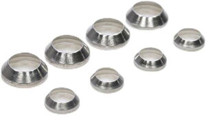 y19ח\ tzACTIVE(ANeBu) 8 RjJV[(4) AC40108