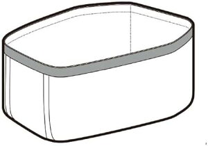 TANAX ^ibNX MP-358 hCi[(MFK-316p) MP-358