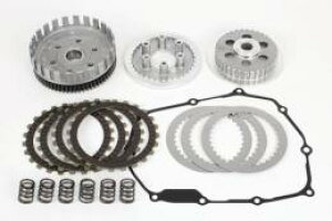 ���� �X�[�p�[�J�u110/�N���X�J�u110 �����N���b�`�L�b�g(4���f�B�X�N) SP02-01-0475