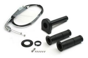 y݌ɂzACTIVE(ANeBu) fCgi675 TRIUMPH gCAt XbgLbg TYPE-2 ubN 32 [bL] 1069439