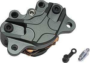 y129oׁzVtgAbv rbgLp[ 2|bg [W SHIFT UPS X[NK^ 200055-29-10