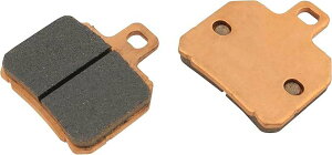 y125oׁzVtgAbv u[Lpbh for SHIFT UPrbgLp[ 2|bg [Wp(Cp) 200055-BP-10