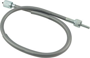 y115oׁzVtgAbv 12VL[ 12VS z_ HONDA NVbNXs[h[^[P[u X^_[h O[ 200661-17