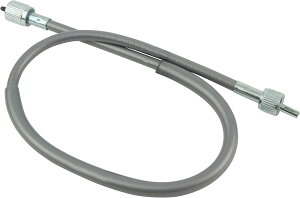 y115oׁzVtgAbv 12VL[ 12VS z_ HONDA NVbNXs[h[^[P[u 50mmO O[ 200662-17