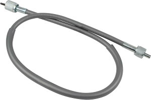 y115oׁzVtgAbv 12VL[ 12VS z_ HONDA NVbNXs[h[^[P[u 100mmO O[ 200663-17