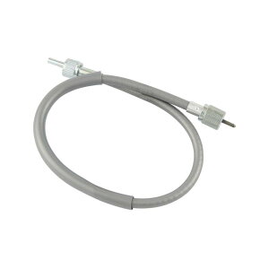 y115oׁzVtgAbv L[ z_ HONDA NVbN Xs[h[^[P[u 60mmV[g 200664-17