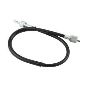 y115oׁzVtgAbv L[ z_ HONDA Xs[h[^[P[u ubN 60mmV[g 200664-26