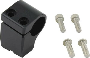 y122oׁzVtgAbv NSF100 NSR50 z_ HONDA Cp nhNvP(E) ubN 201061-RHB