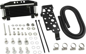 VtgAbv APE50 APE100 z_ HONDA ICN[[ RA 8i t[}Eg ubNRA/Vo[pCv 201142-63