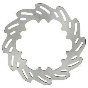 VtgAbv XR NSF z_ HONDA EF[u[^[ AE^[fBXN 160mm 201252-90-10