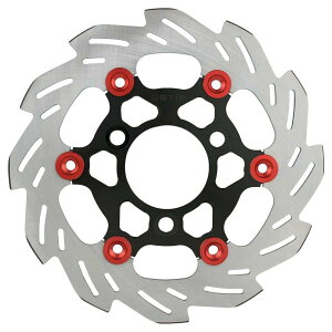 y930oׁzVtgAbv XR100^[h XR50^[h z_ EF[ut[eBOfBXN[^[(220mm)BK/RD 202050-36