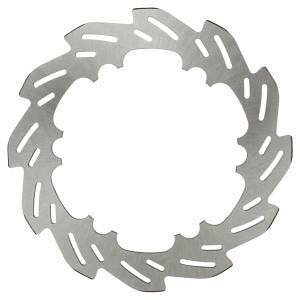 VtgAbv XR NSF z_ HONDA EF[u[^[ AE^[fBXN 220mm 202050-91-10