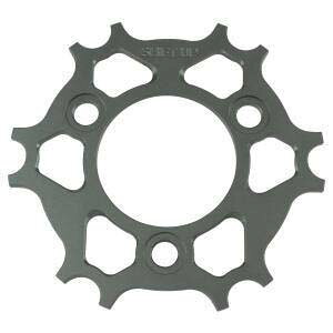 VtgAbv XR NSF z_ HONDA fBXN[^[ Ci[(220mm) K^ 202050-N0-10