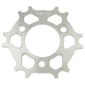 VtgAbv XR NSF z_ HONDA fBXN[^[ Ci[(220mm) Vo[ 202050-S0-10